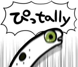 730070900