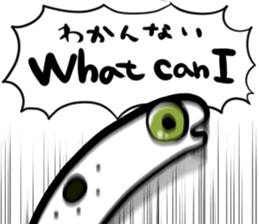 730070915