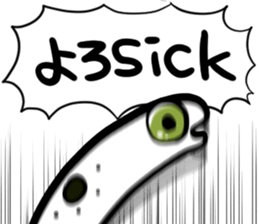 730070922