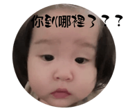 730074370
