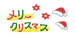 730075348