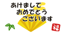 730075355