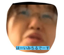 730077655