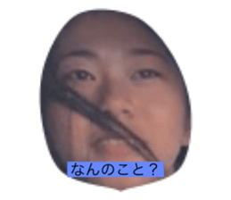 730077656