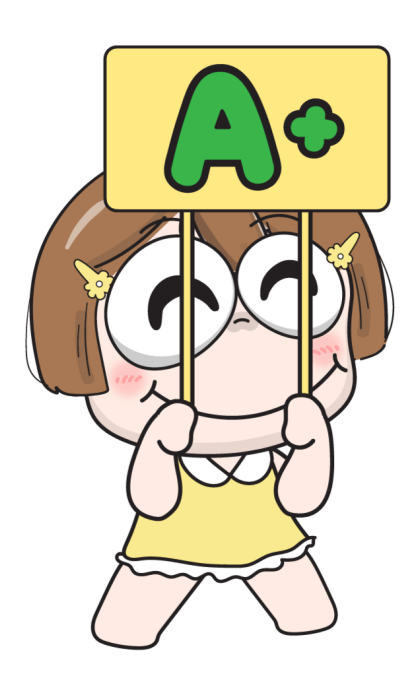 ลายที่ 11