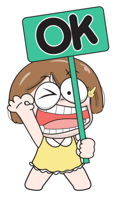 ลายที่ 25