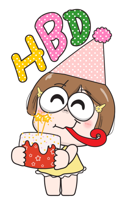 ลายที่ 41