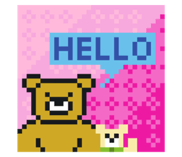 730093616