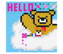 730093618
