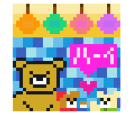 730093625