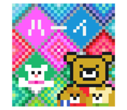 730093628