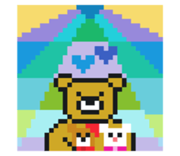 730093633