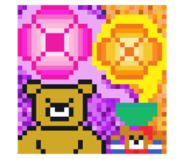 730093634