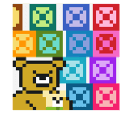 730093635