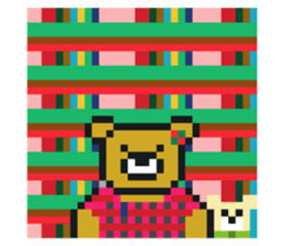 730093636
