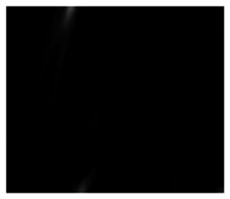 730105033