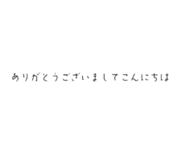 730105620