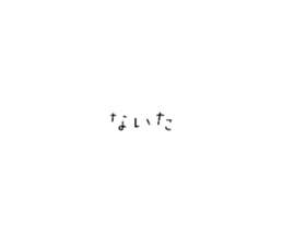 730105635