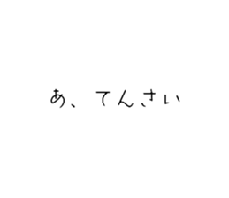 730105636