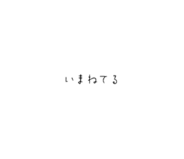 730105640