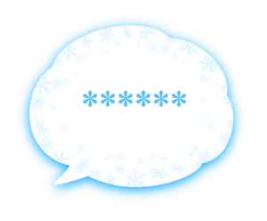 730112428