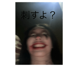 730113446
