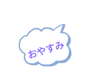 730124396