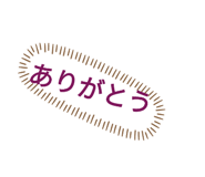 730124401