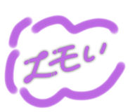 730124410