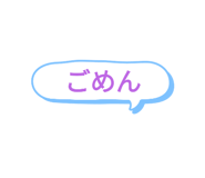 730124419