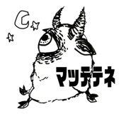 730124853