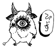 730124859