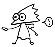 730124872