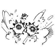 730124876