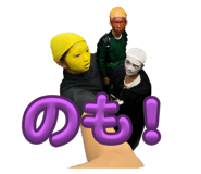 730125144