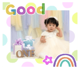 730139798