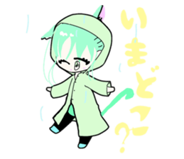 730139944