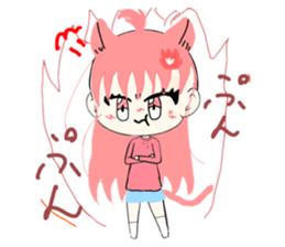 730139946