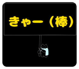 730139956