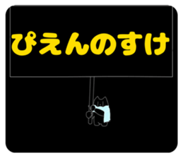730139963