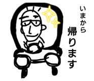 730143454
