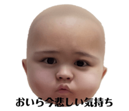 730144282