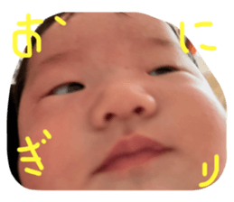 730146746
