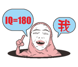 7301503