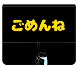 730173013