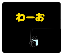 730173016