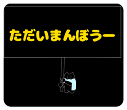 730173017