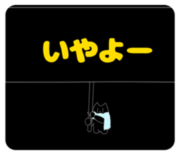 730173021