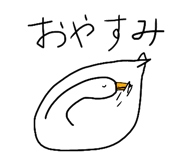 730174415