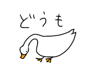 730174416